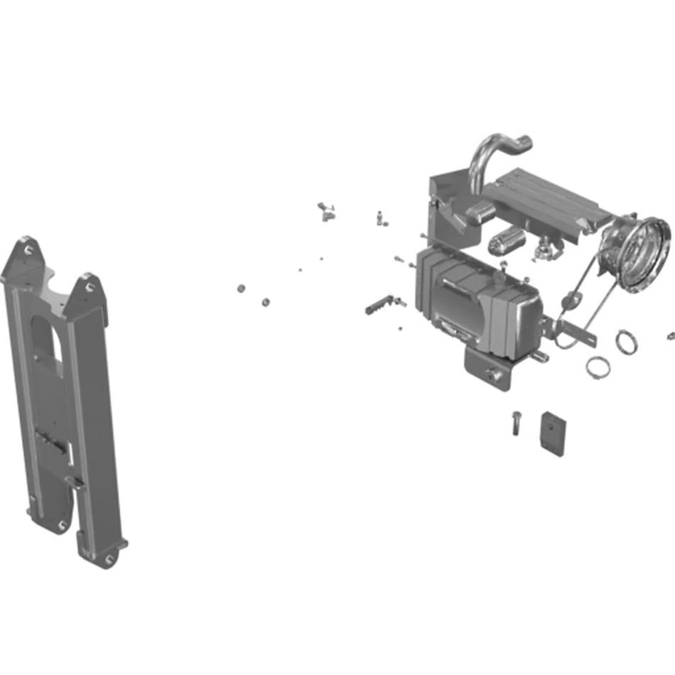 OEM Genie 1309496GT product image 1