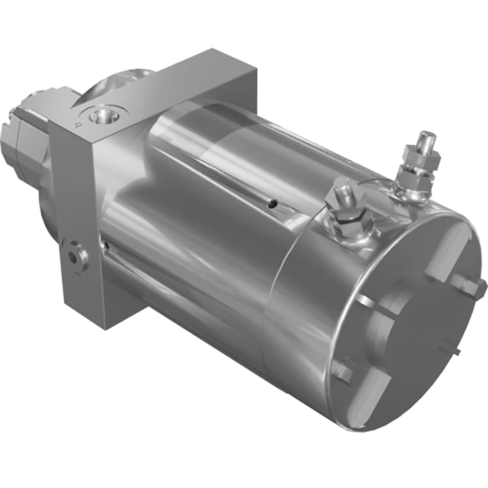 OEM Genie 1309537GT product image 1