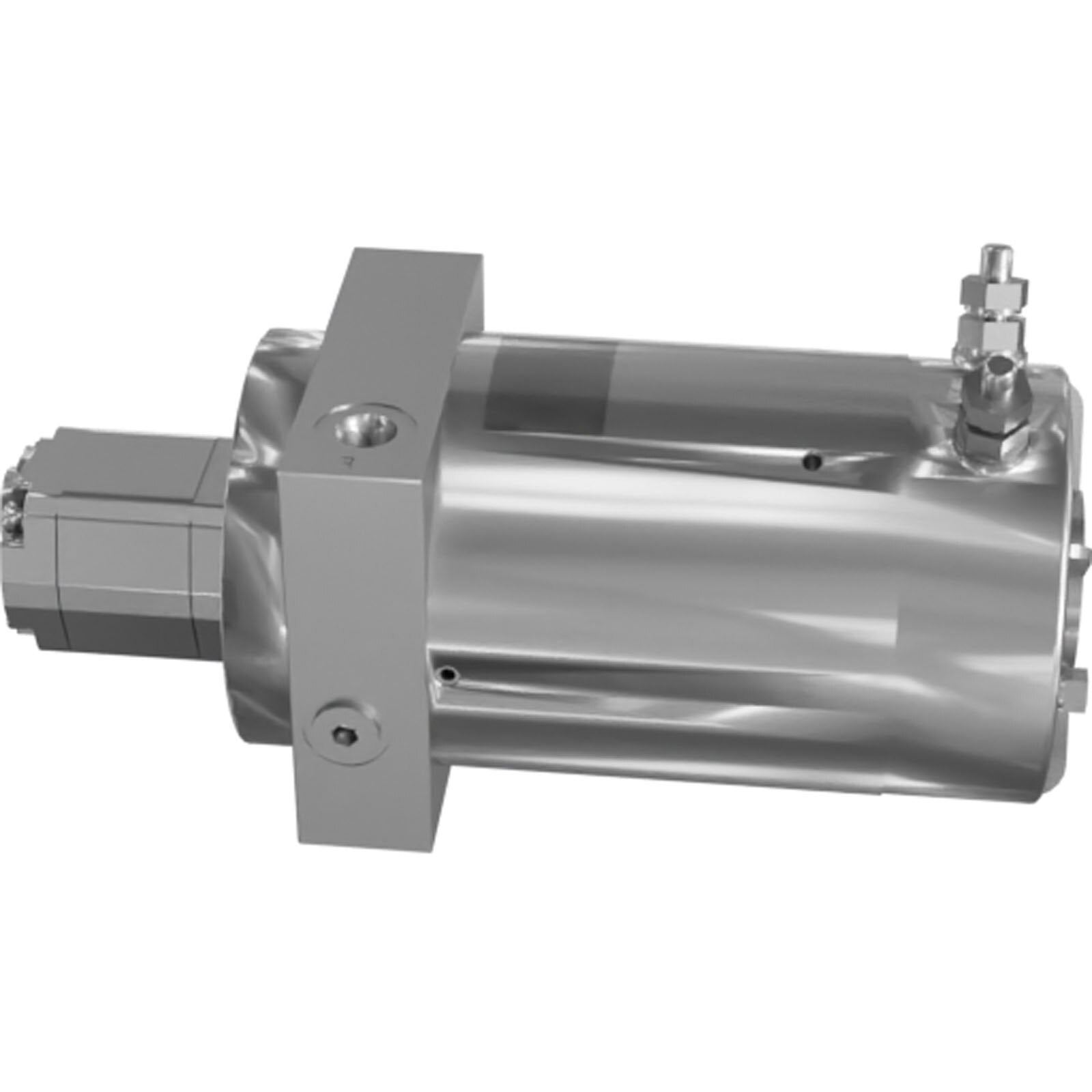 OEM Genie 1309537GT product image 2