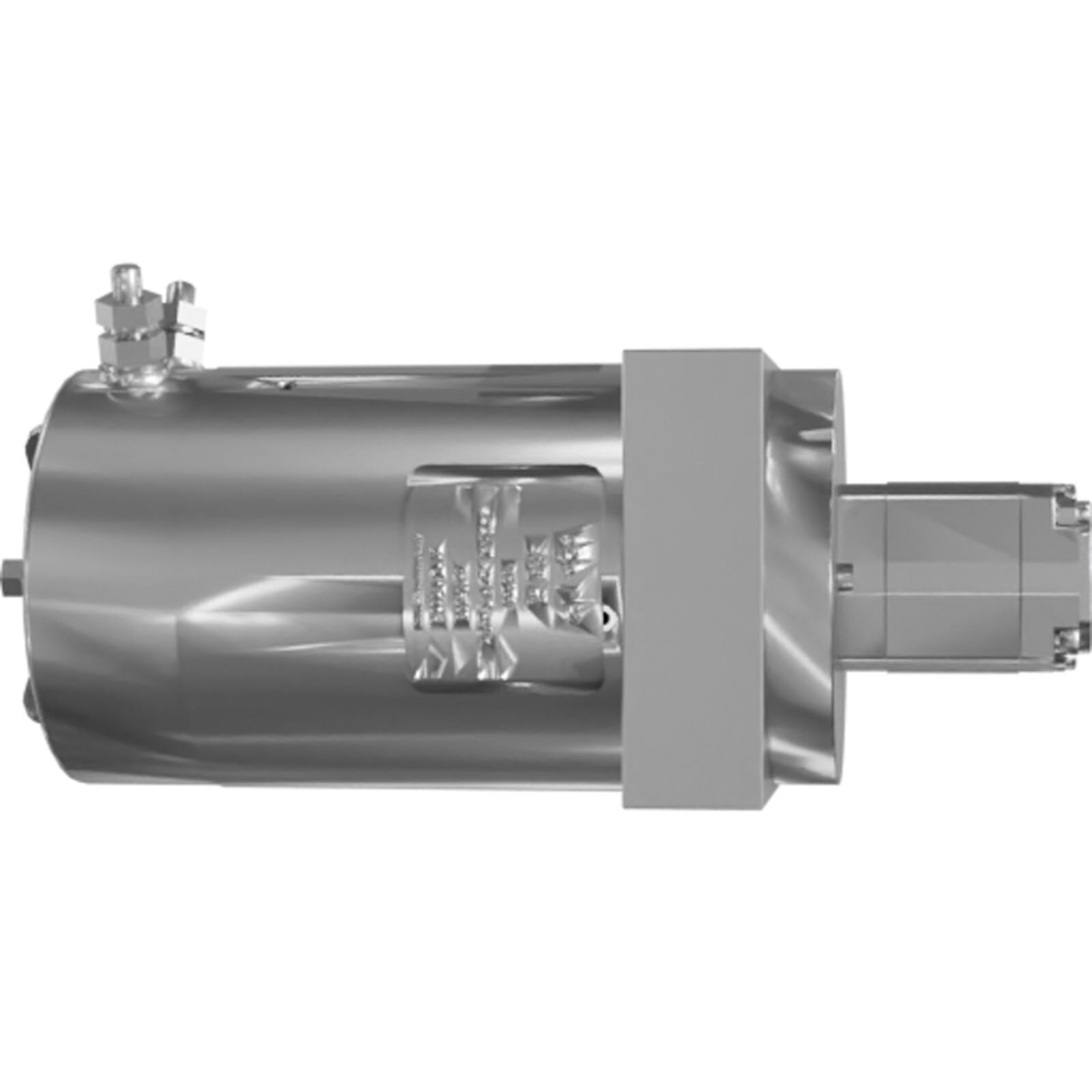 OEM Genie 1309537GT product image 3