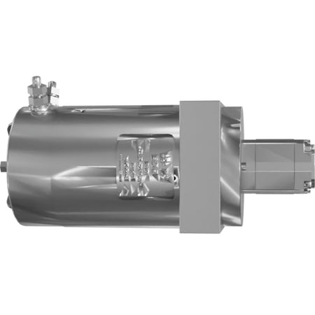 OEM Genie 1309537GT product image 3