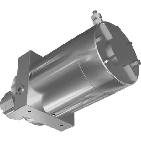 OEM Genie 1309537GT product image 4