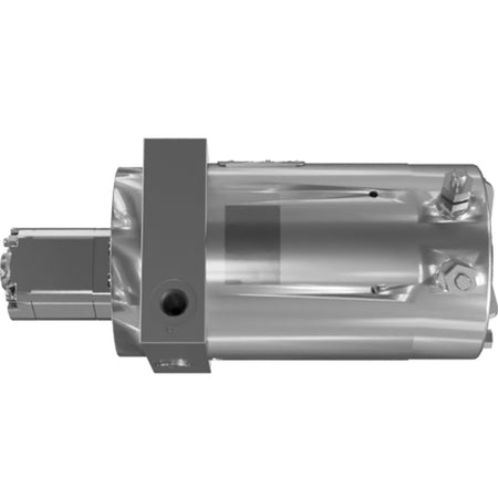 OEM Genie 1309537GT product image 5