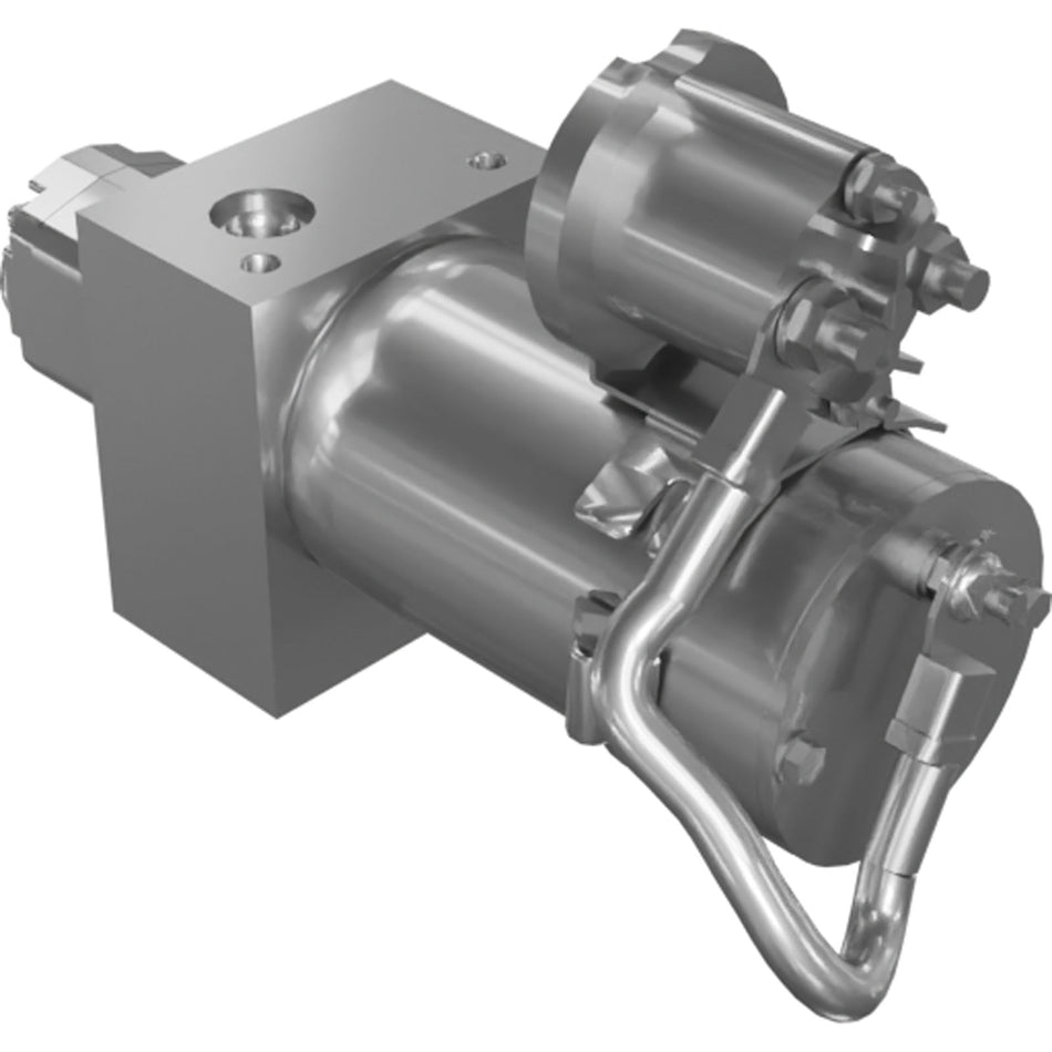 OEM Genie 1309538GT product image 1