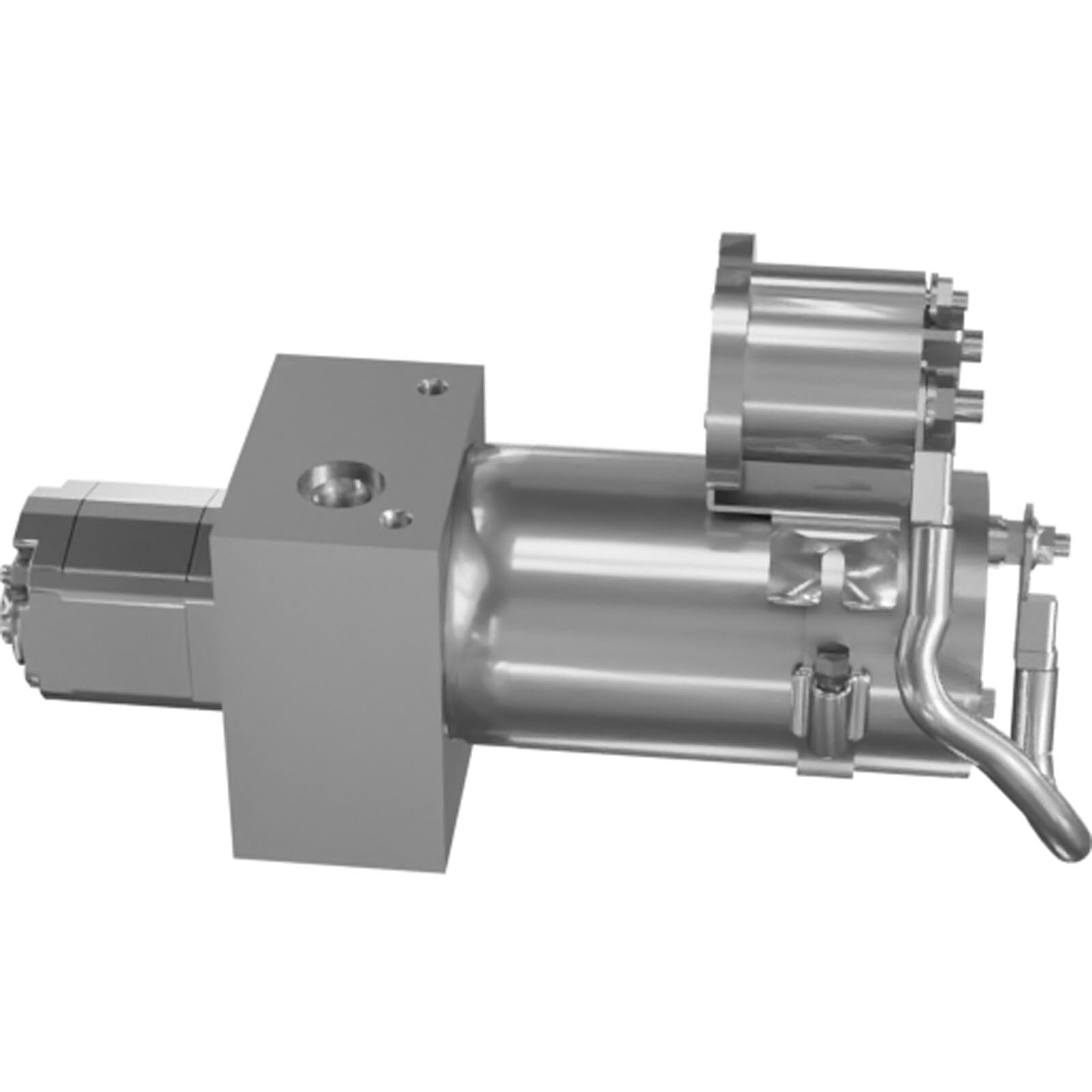 OEM Genie 1309538GT product image 2