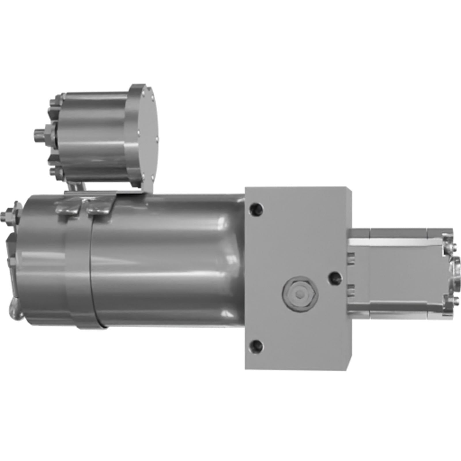 OEM Genie 1309538GT product image 3