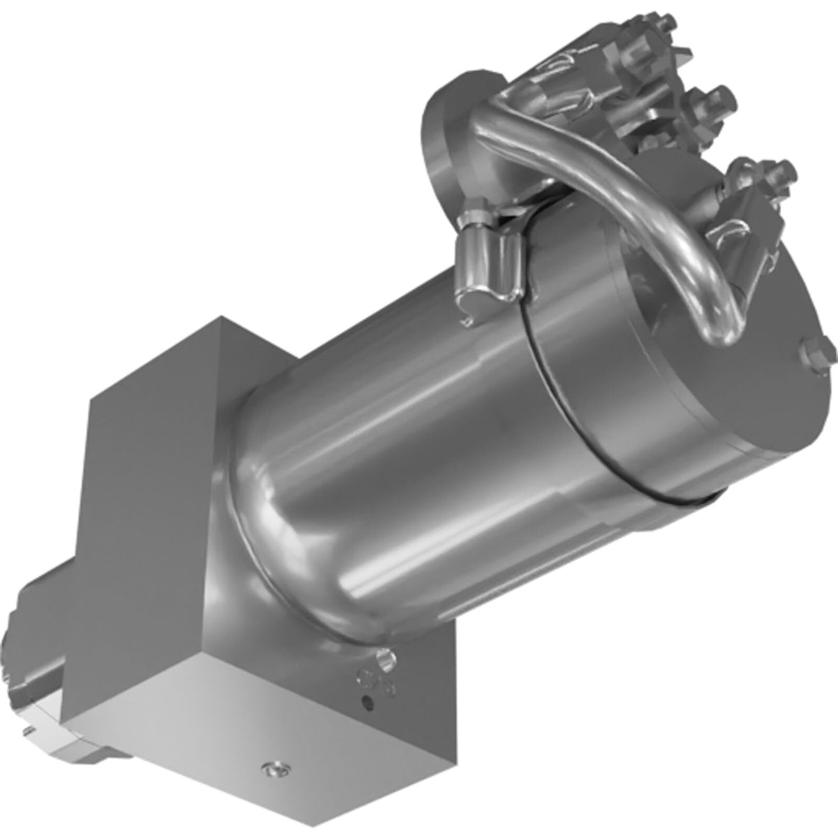 OEM Genie 1309538GT product image 4