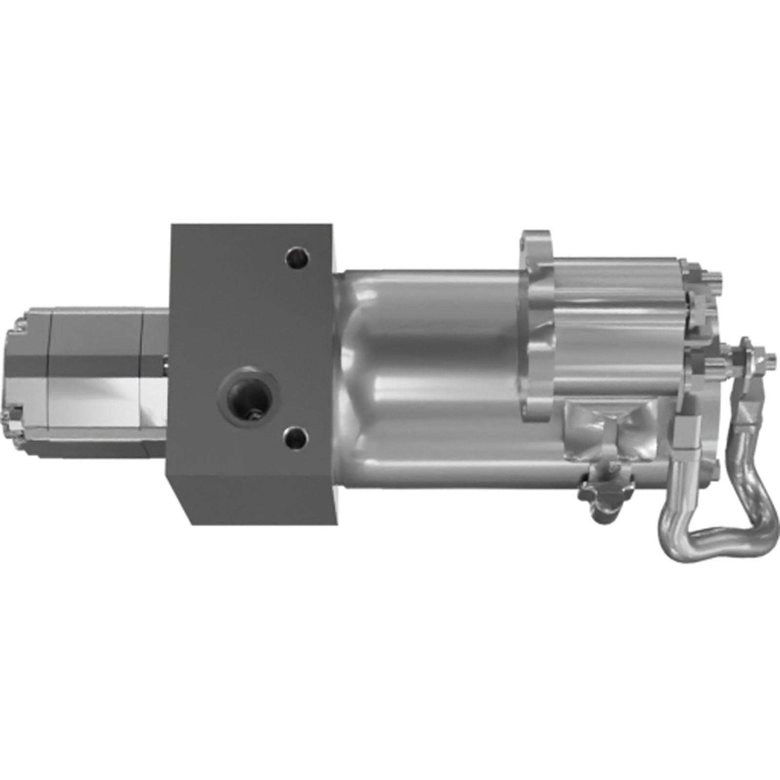 OEM Genie 1309538GT product image 5