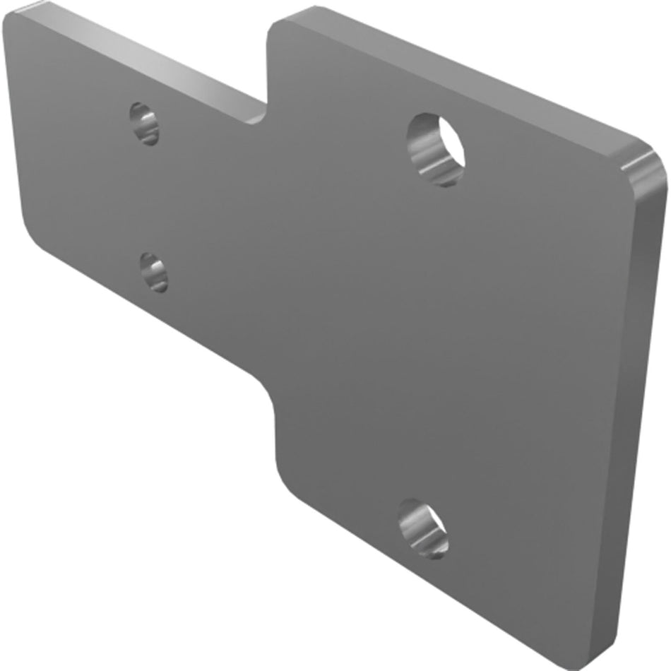 OEM Genie 1309548GT product image 1