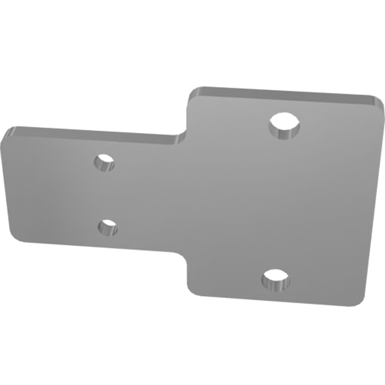 OEM Genie 1309548GT product image 2
