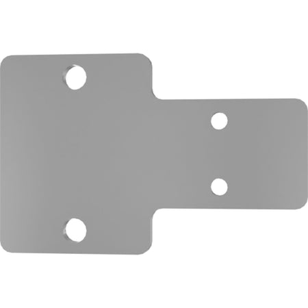 OEM Genie 1309548GT product image 3