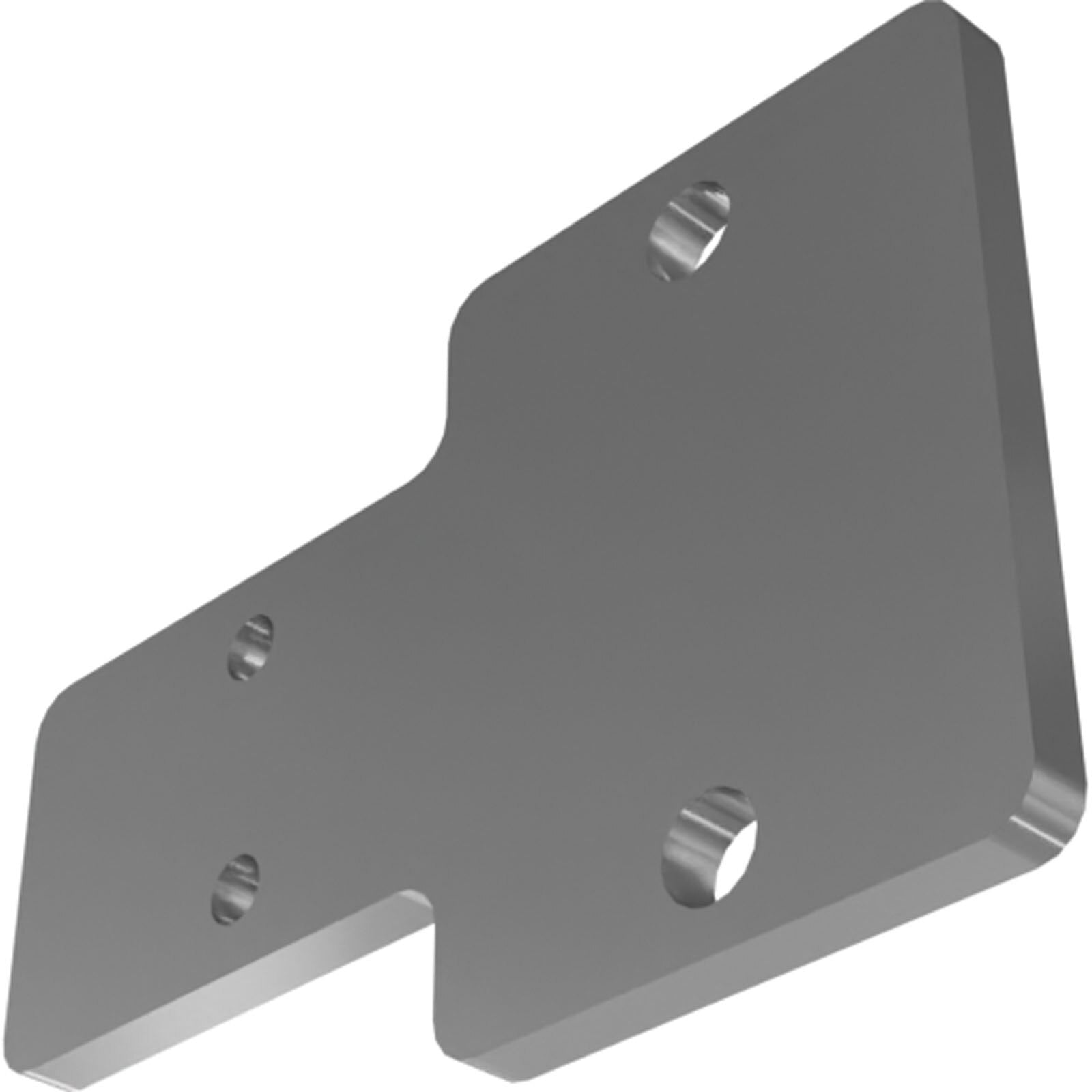 OEM Genie 1309548GT product image 4