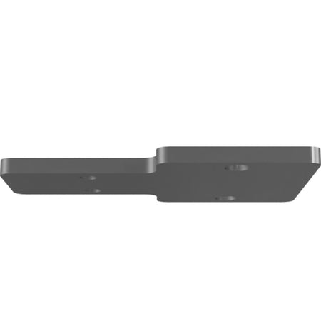 OEM Genie 1309548GT product image 5