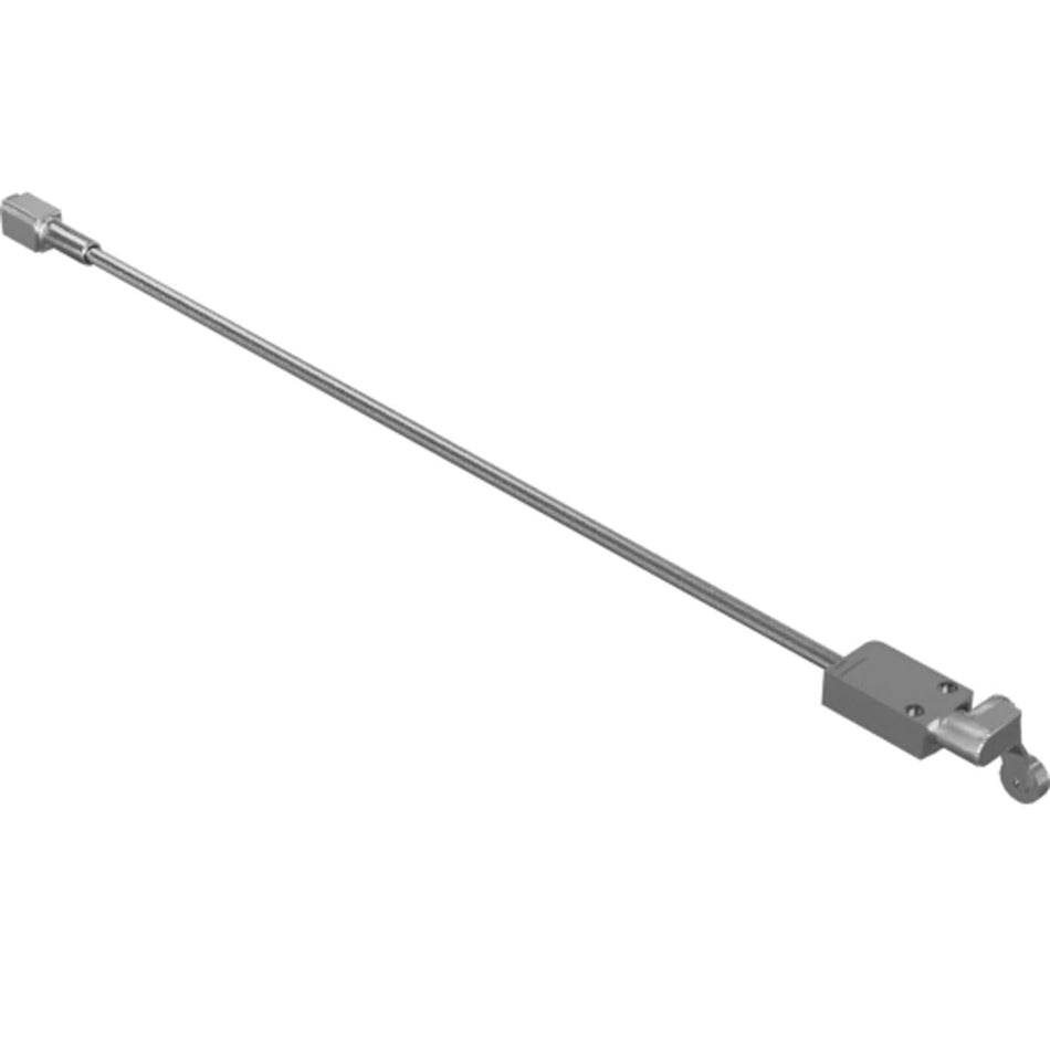 OEM Genie 1309565GT product image 1
