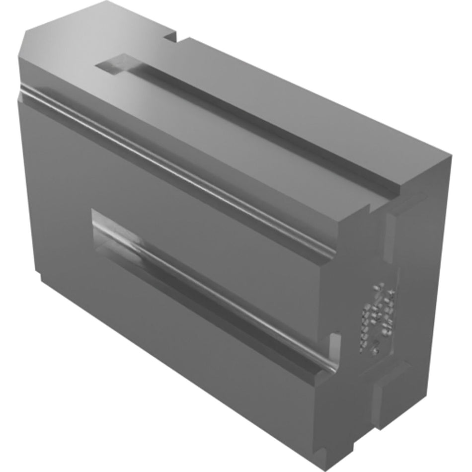 OEM Genie 1309572GT product image 1