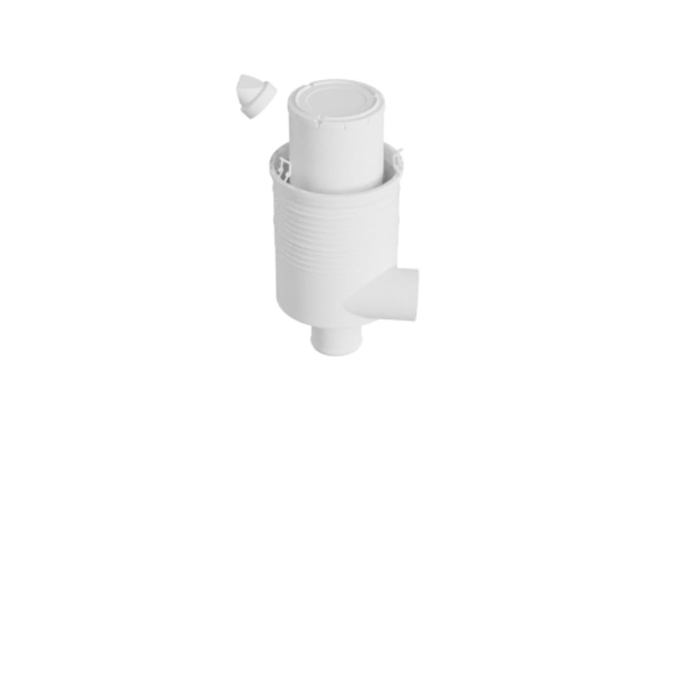 OEM Genie 1309573GT product image 1