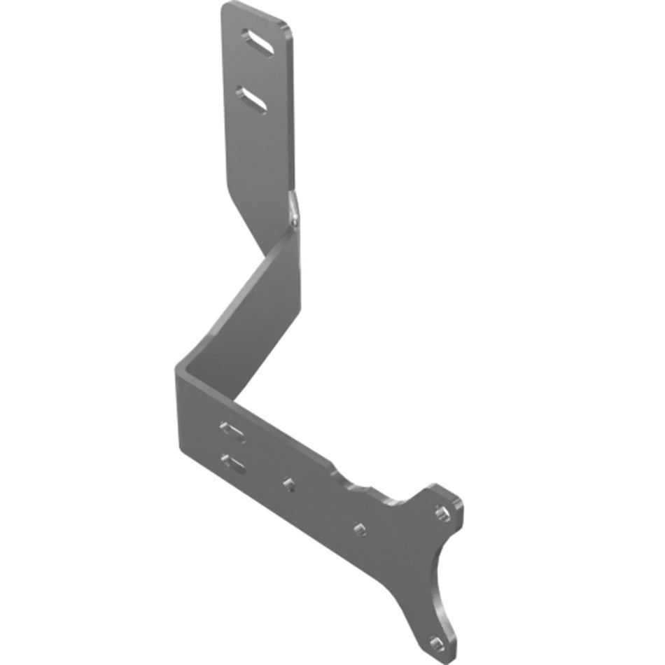 OEM Genie 1309583GT product image 1