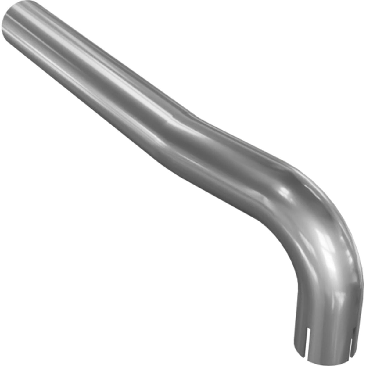 OEM Genie 1309584GT product image 1