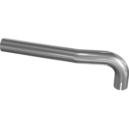 OEM Genie 1309584GT product image 2