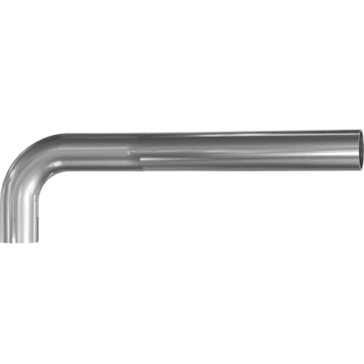 OEM Genie 1309584GT product image 3