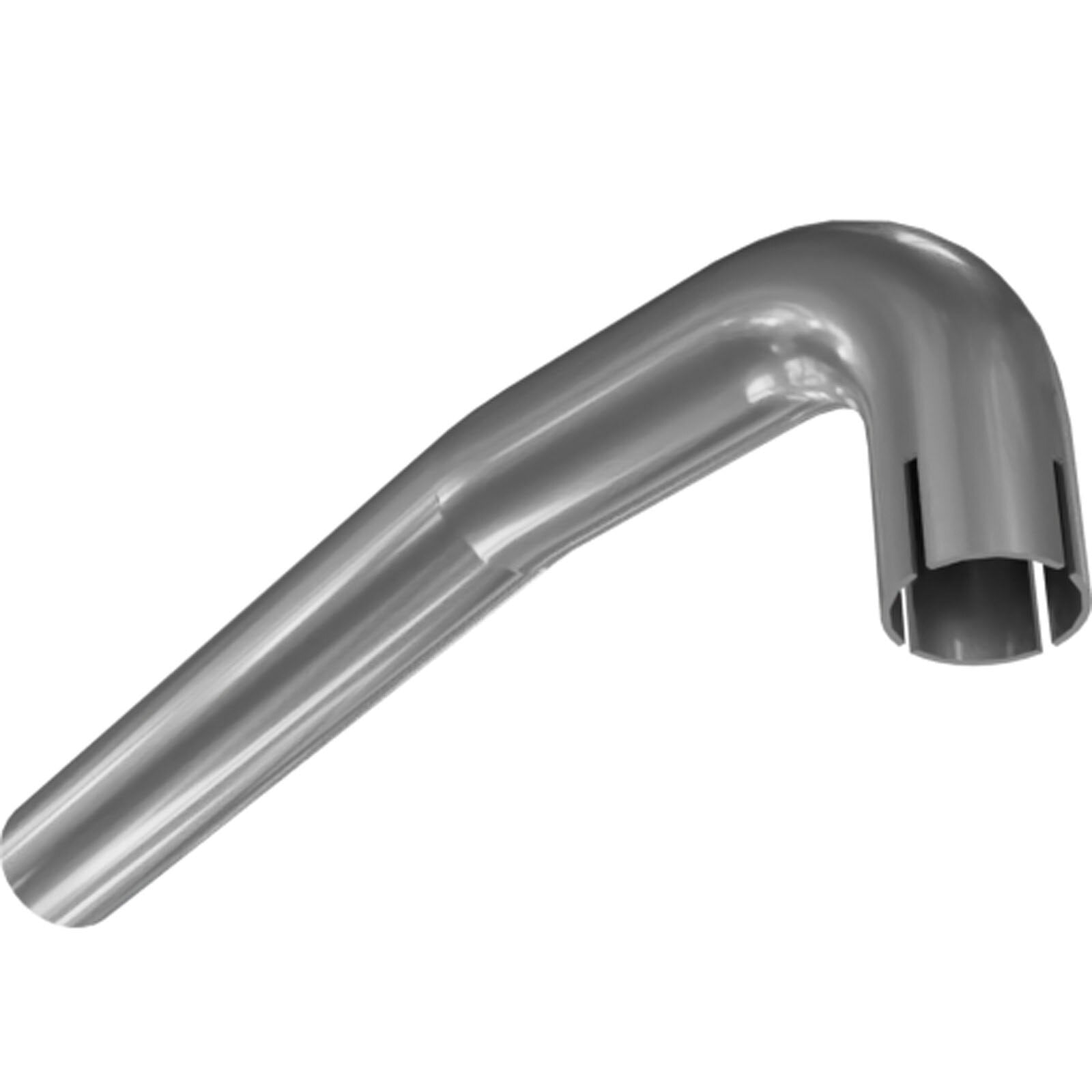 OEM Genie 1309584GT product image 4