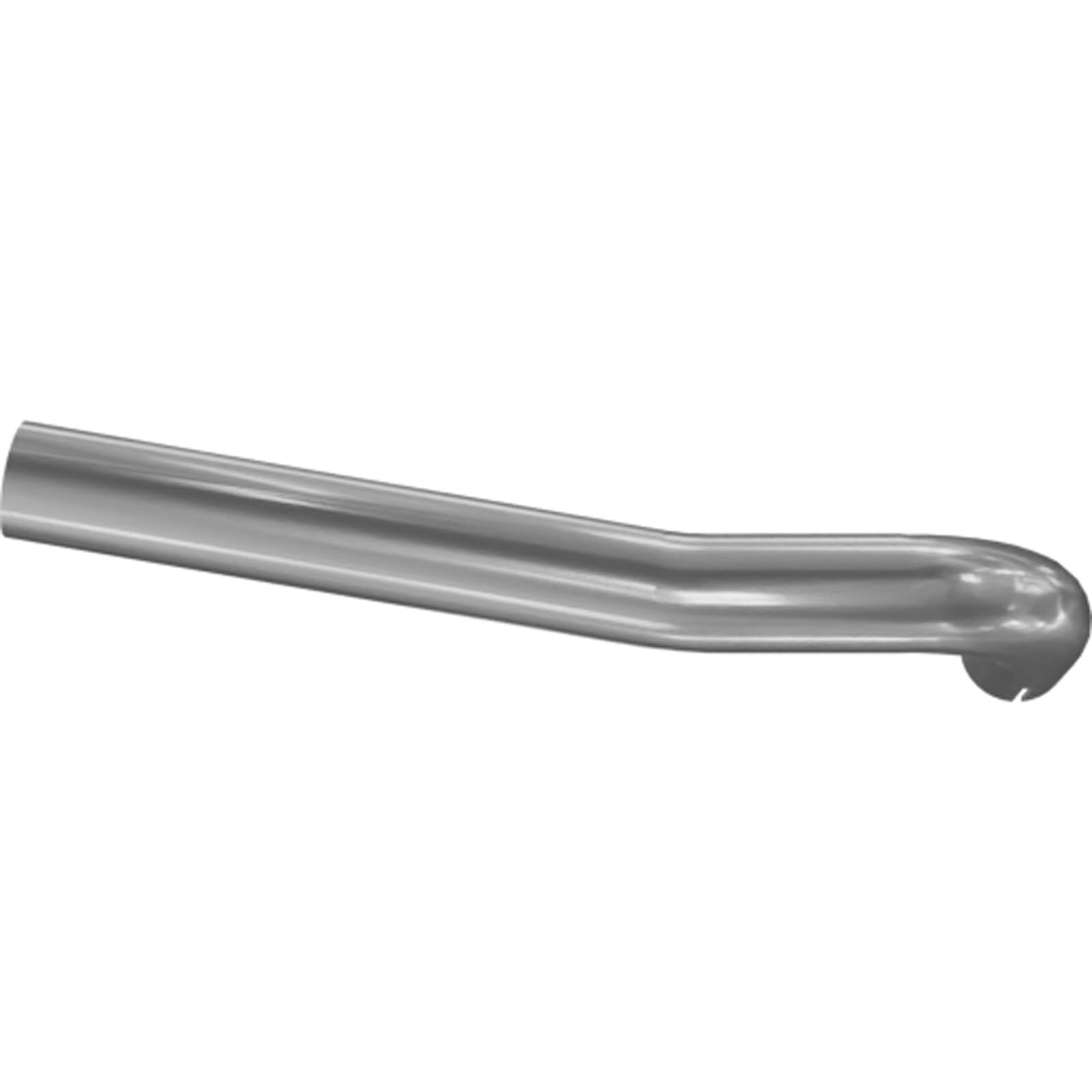 OEM Genie 1309584GT product image 5