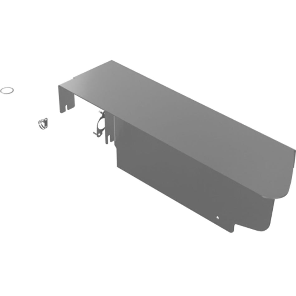 OEM Genie 1309589GT product image 1