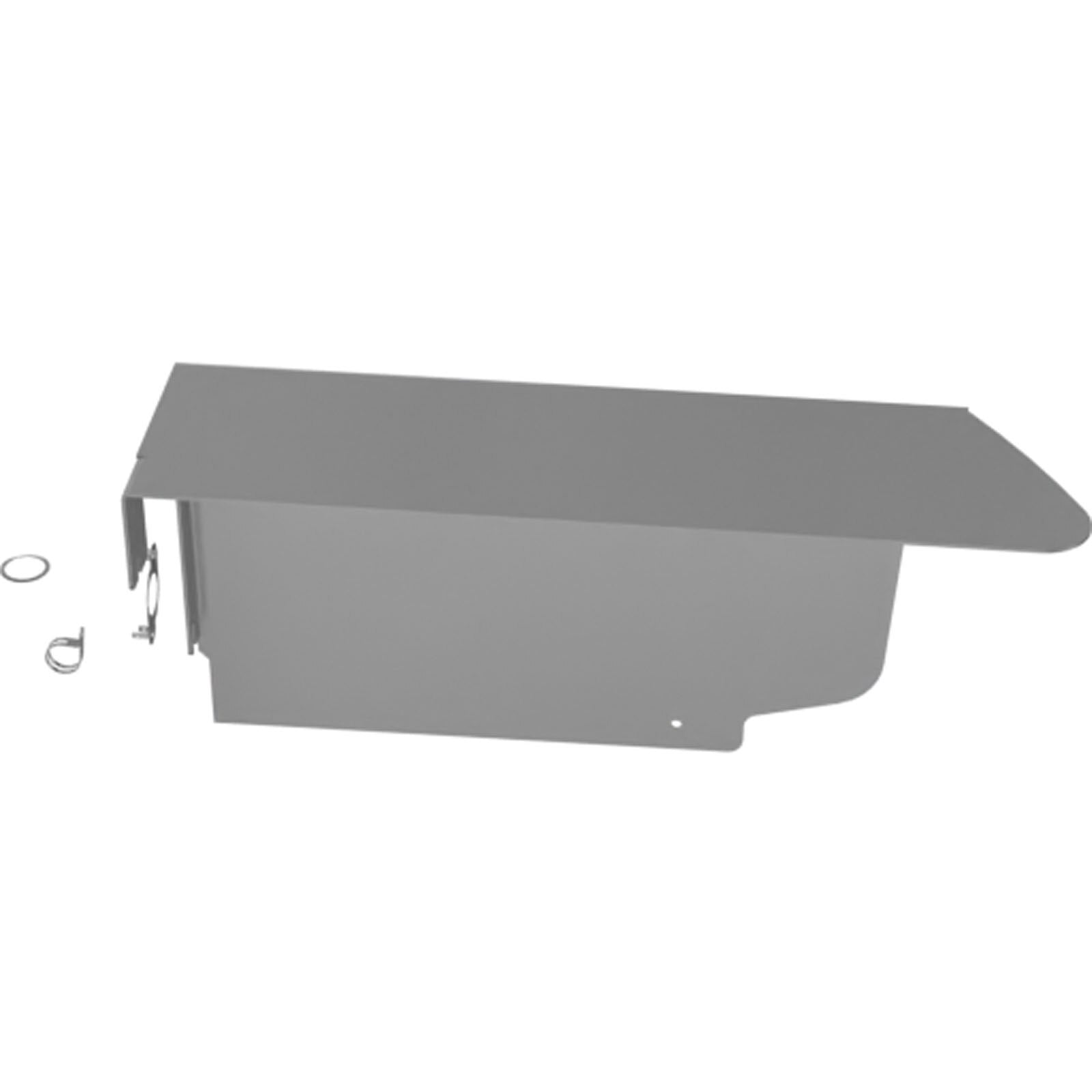 OEM Genie 1309589GT product image 2