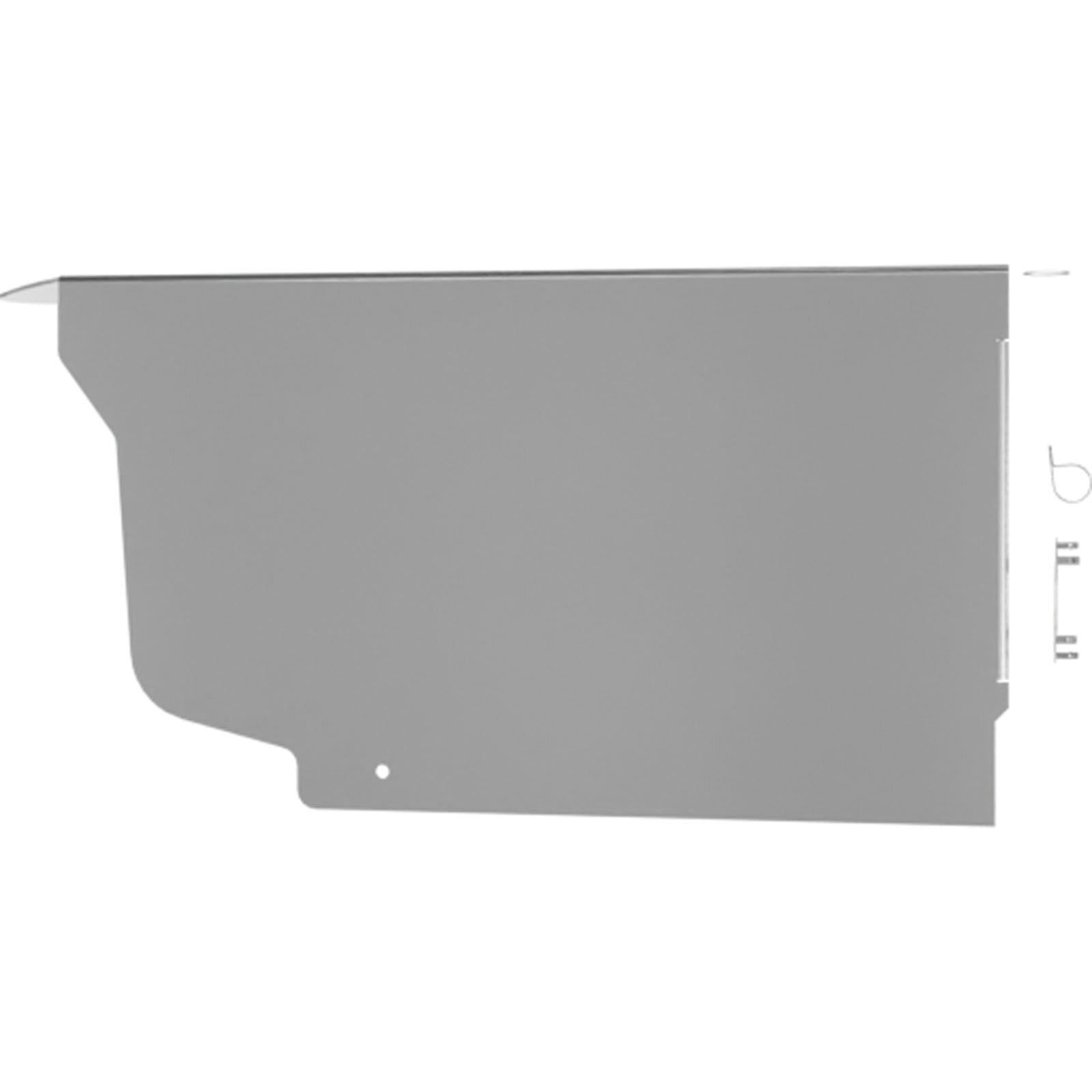 OEM Genie 1309589GT product image 3