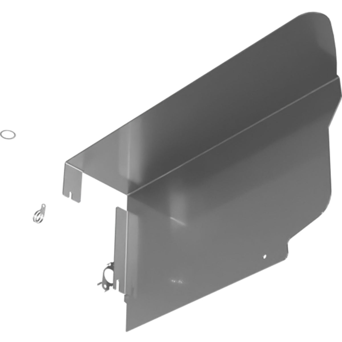 OEM Genie 1309589GT product image 4