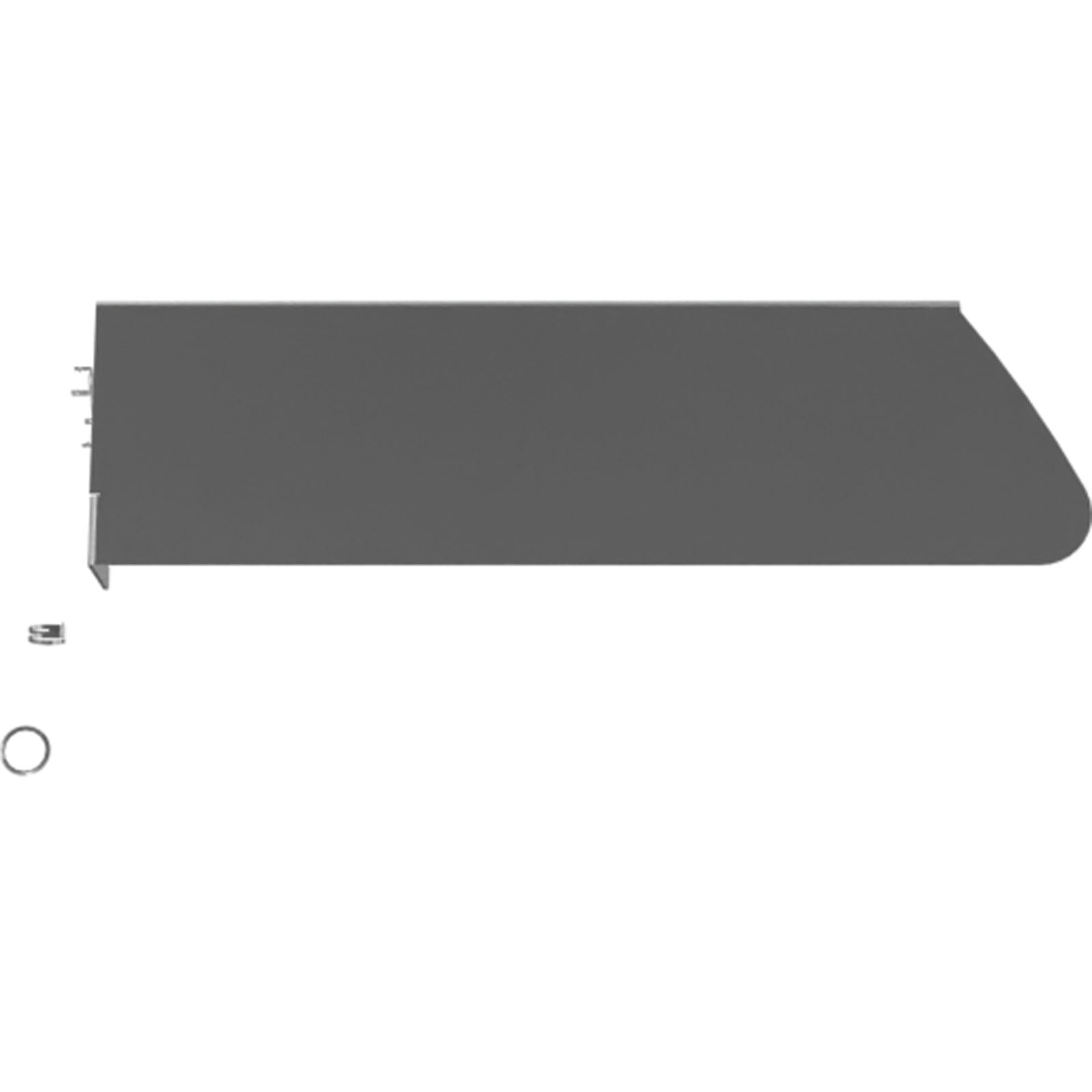 OEM Genie 1309589GT product image 5