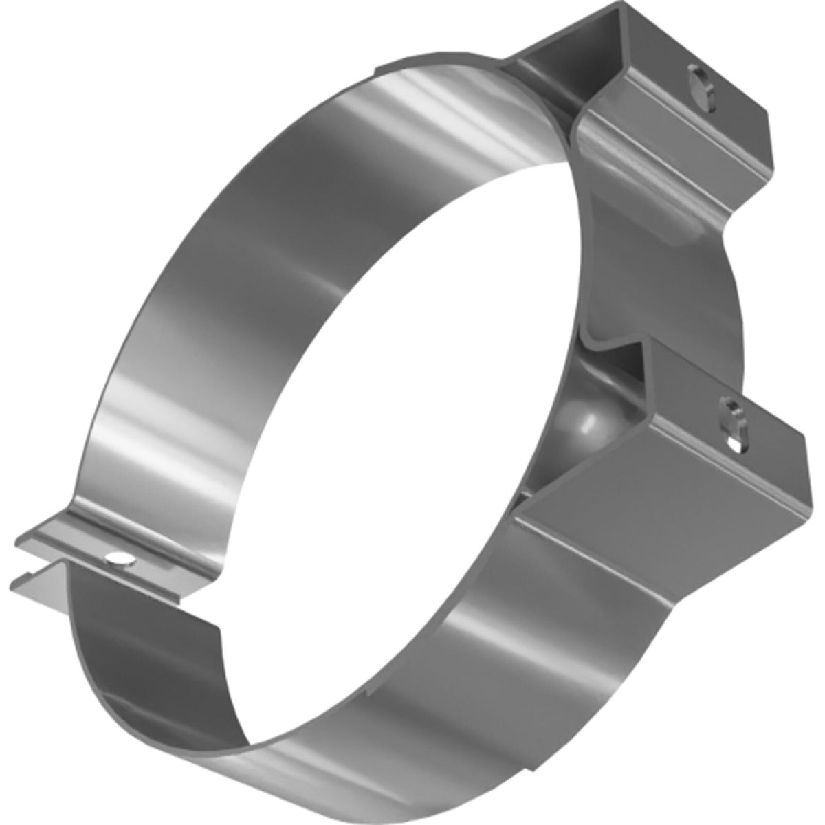 OEM Genie 1309604GT product image 4