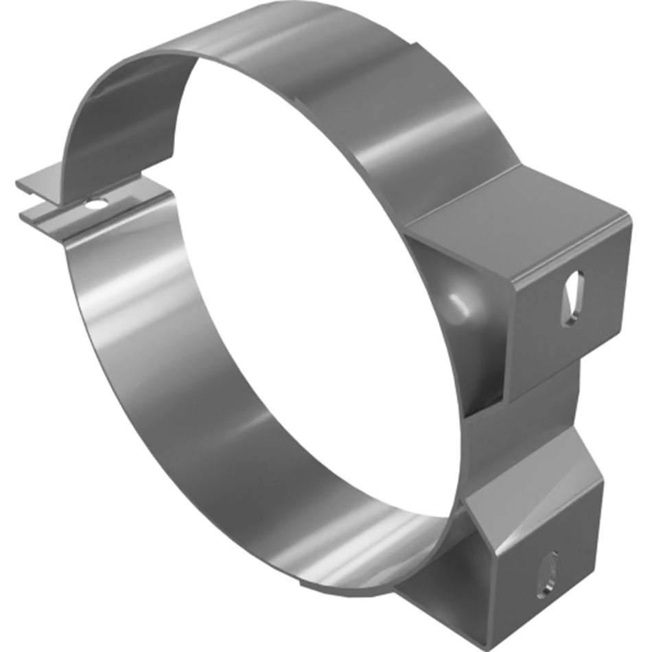 OEM Genie 1309605GT product image 1