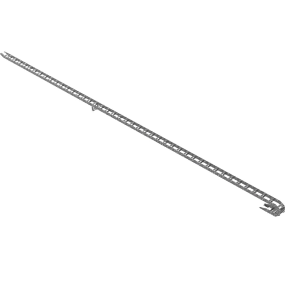 OEM Genie 1309606GT product image 1