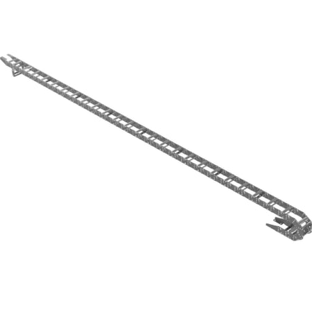 OEM Genie 1309608GT product image 1