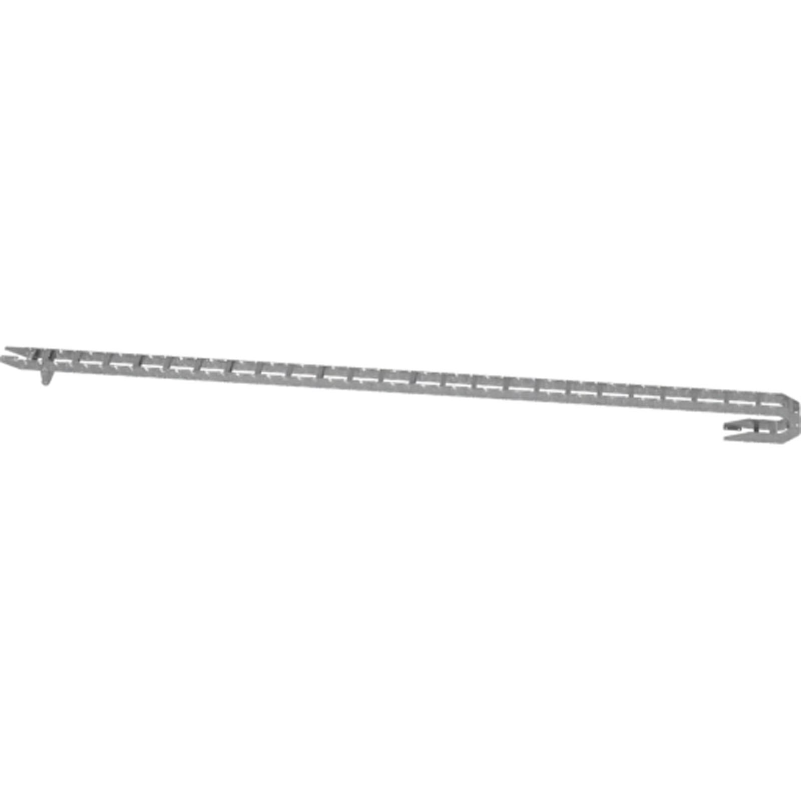 OEM Genie 1309608GT product image 2