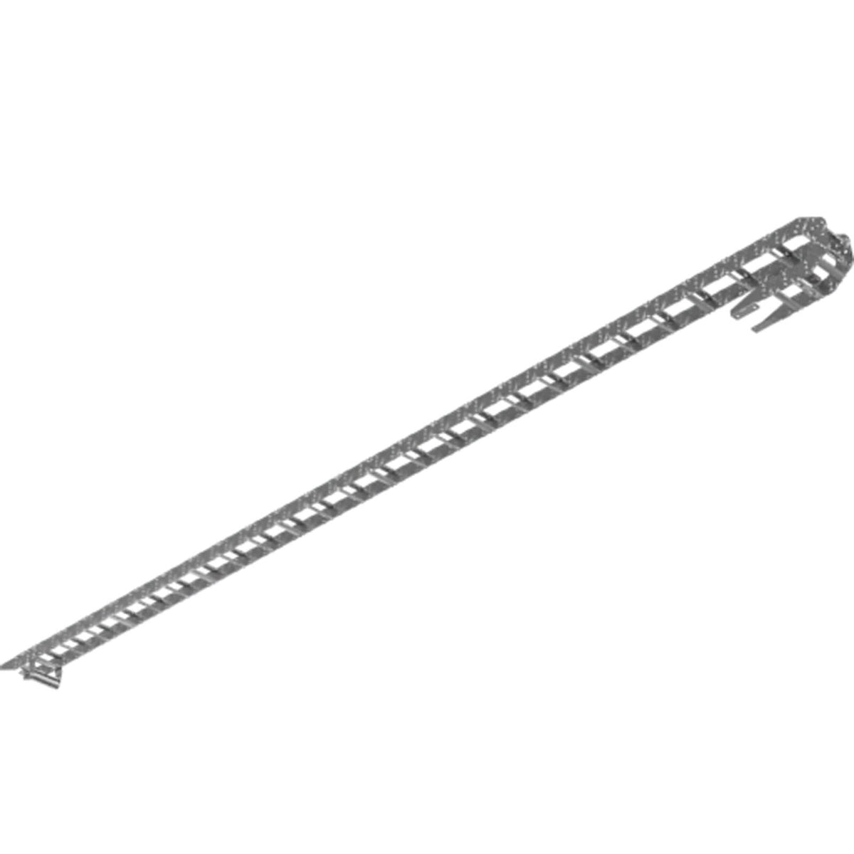 OEM Genie 1309608GT product image 4