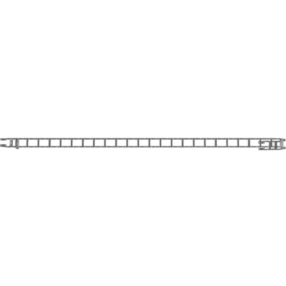 OEM Genie 1309608GT product image 5