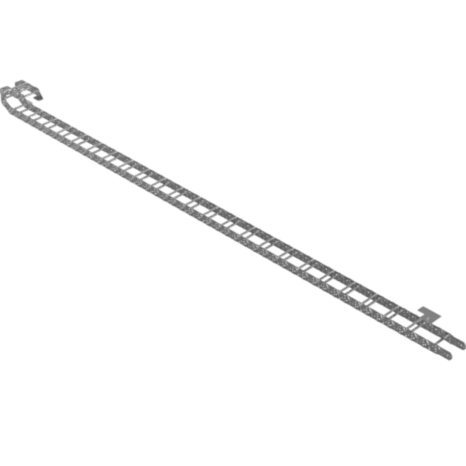 OEM Genie 1309610GT product image 1