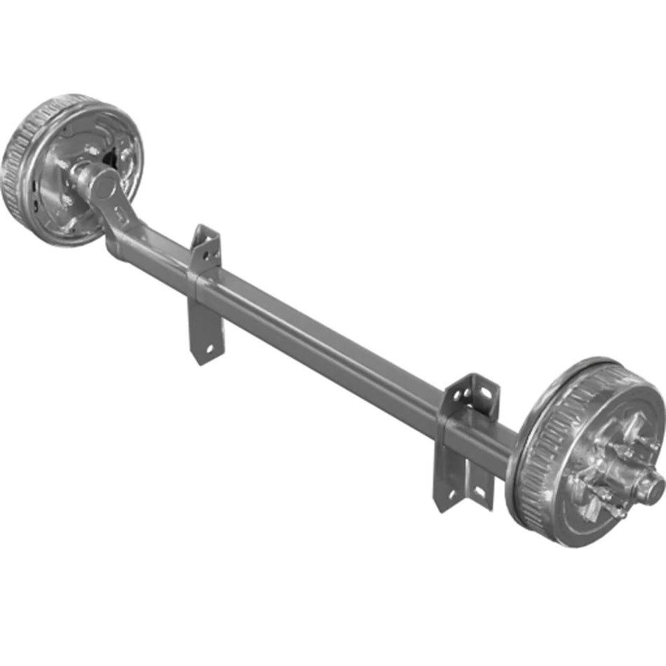 OEM Genie 1309626GT product image 1