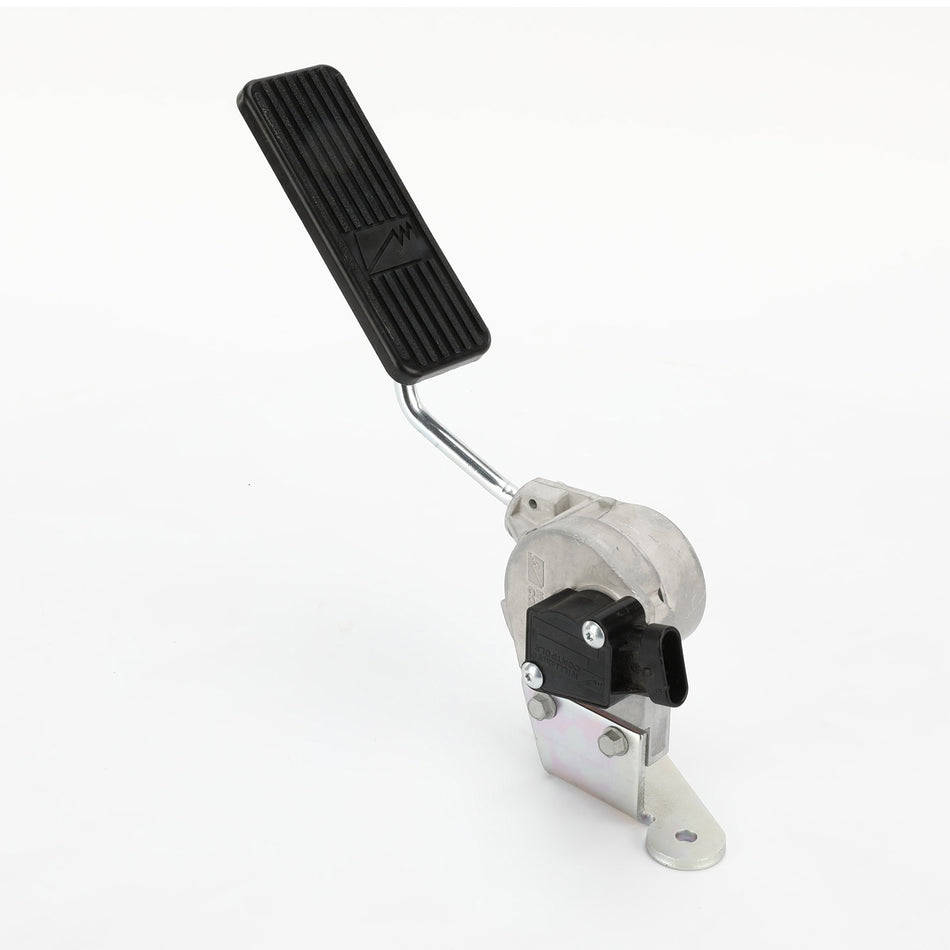 OEM Genie 130965GT product image 1
