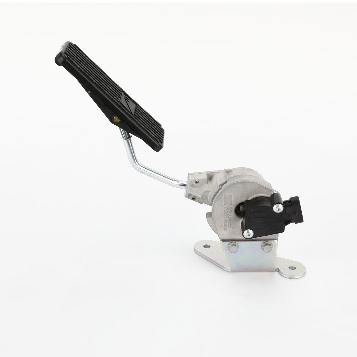 OEM Genie 130965GT product image 2