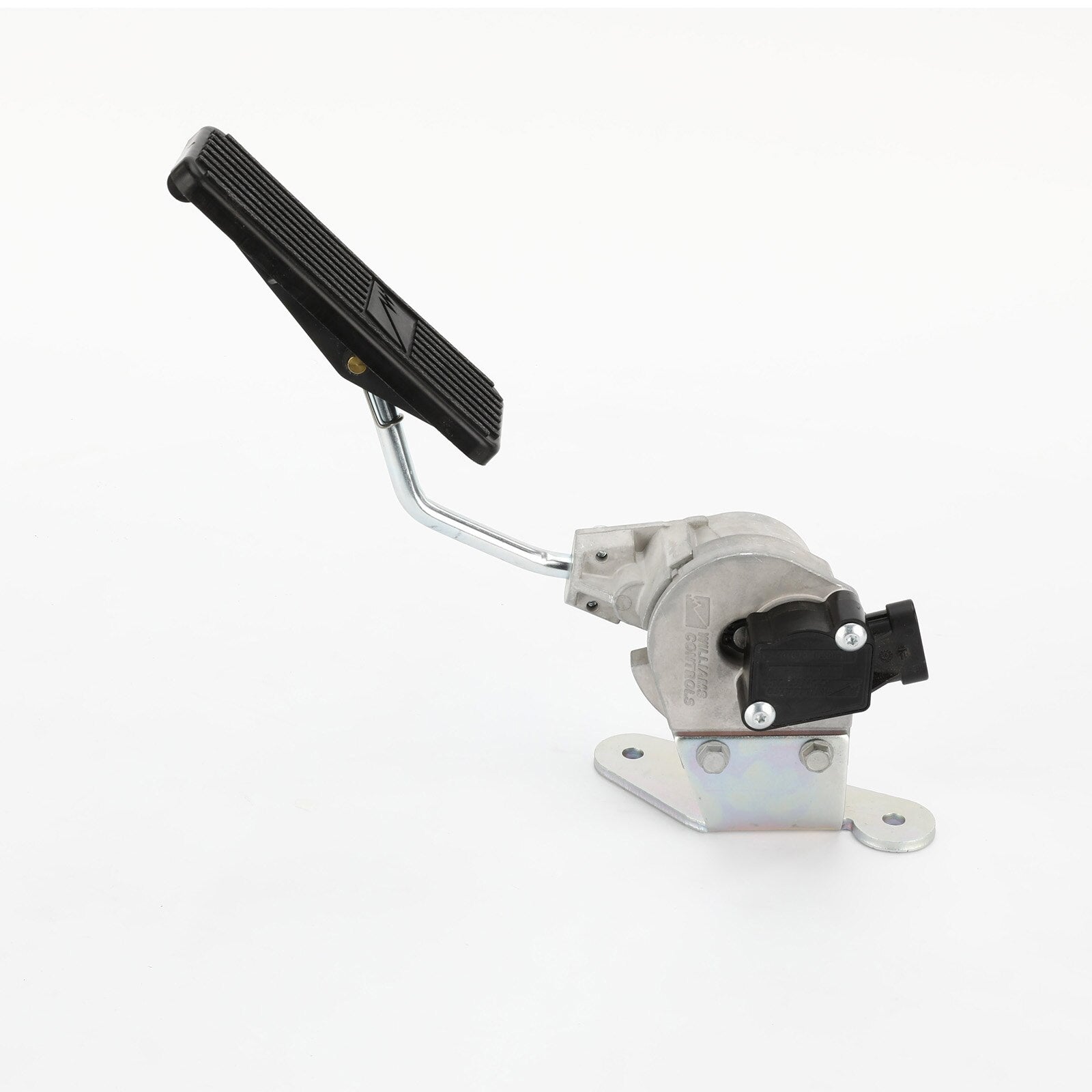 OEM Genie 130965GT product image 2