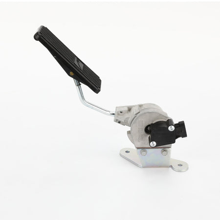 OEM Genie 130965GT product image 2