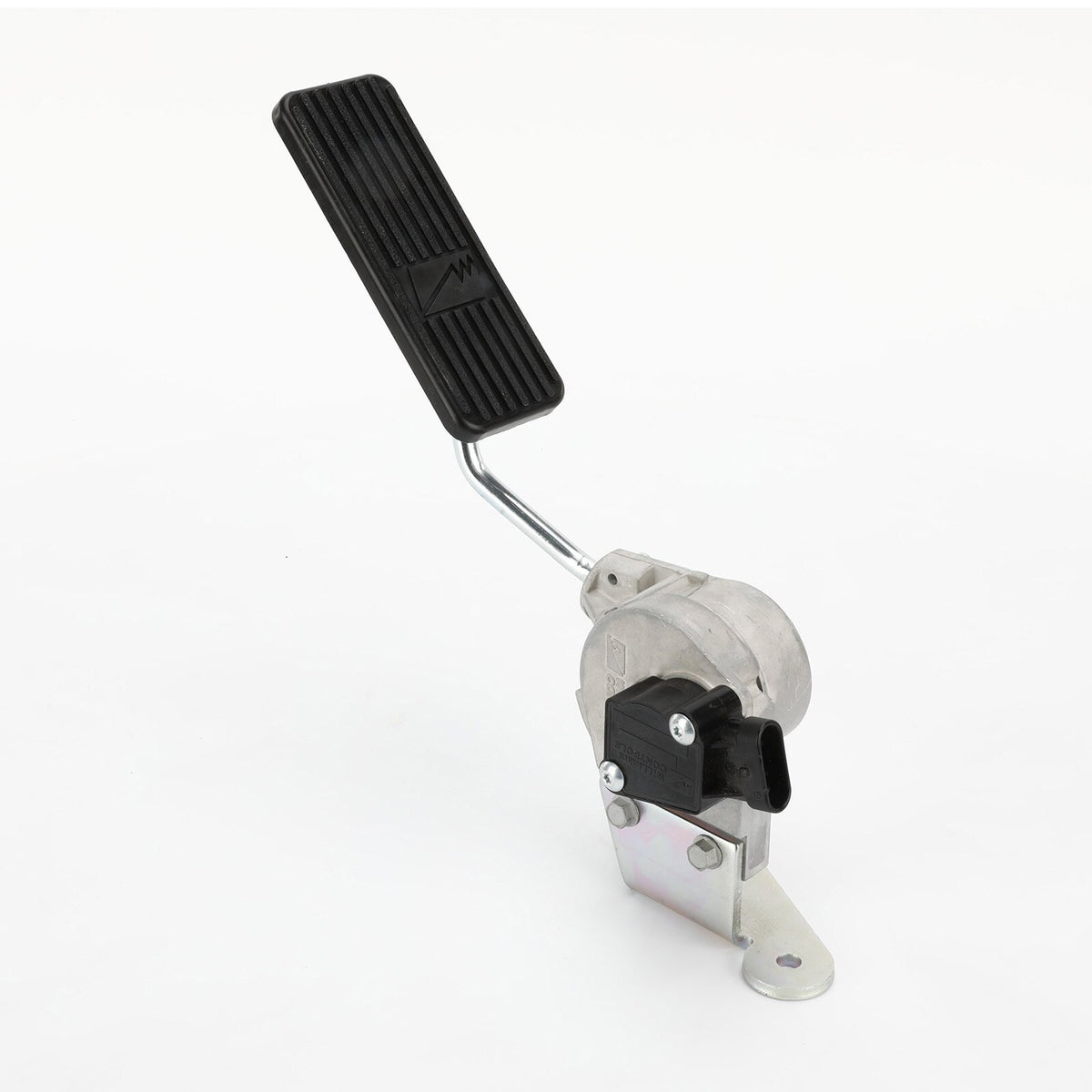 OEM Genie 130965GT product image 3
