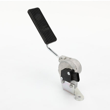 OEM Genie 130965GT product image 3