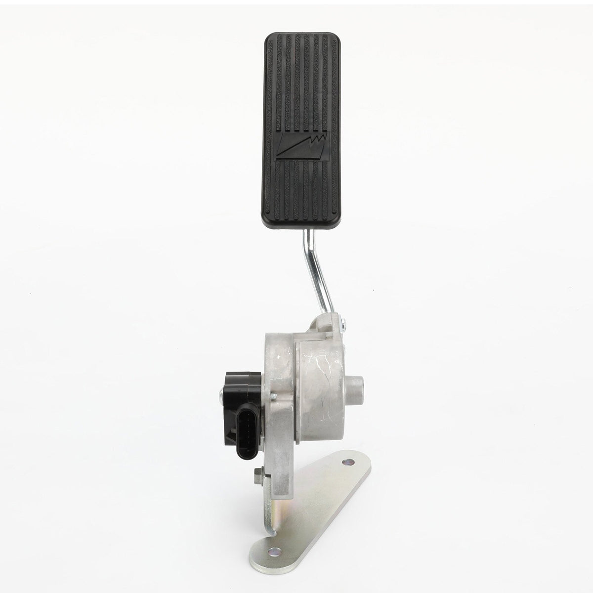 OEM Genie 130965GT product image 4