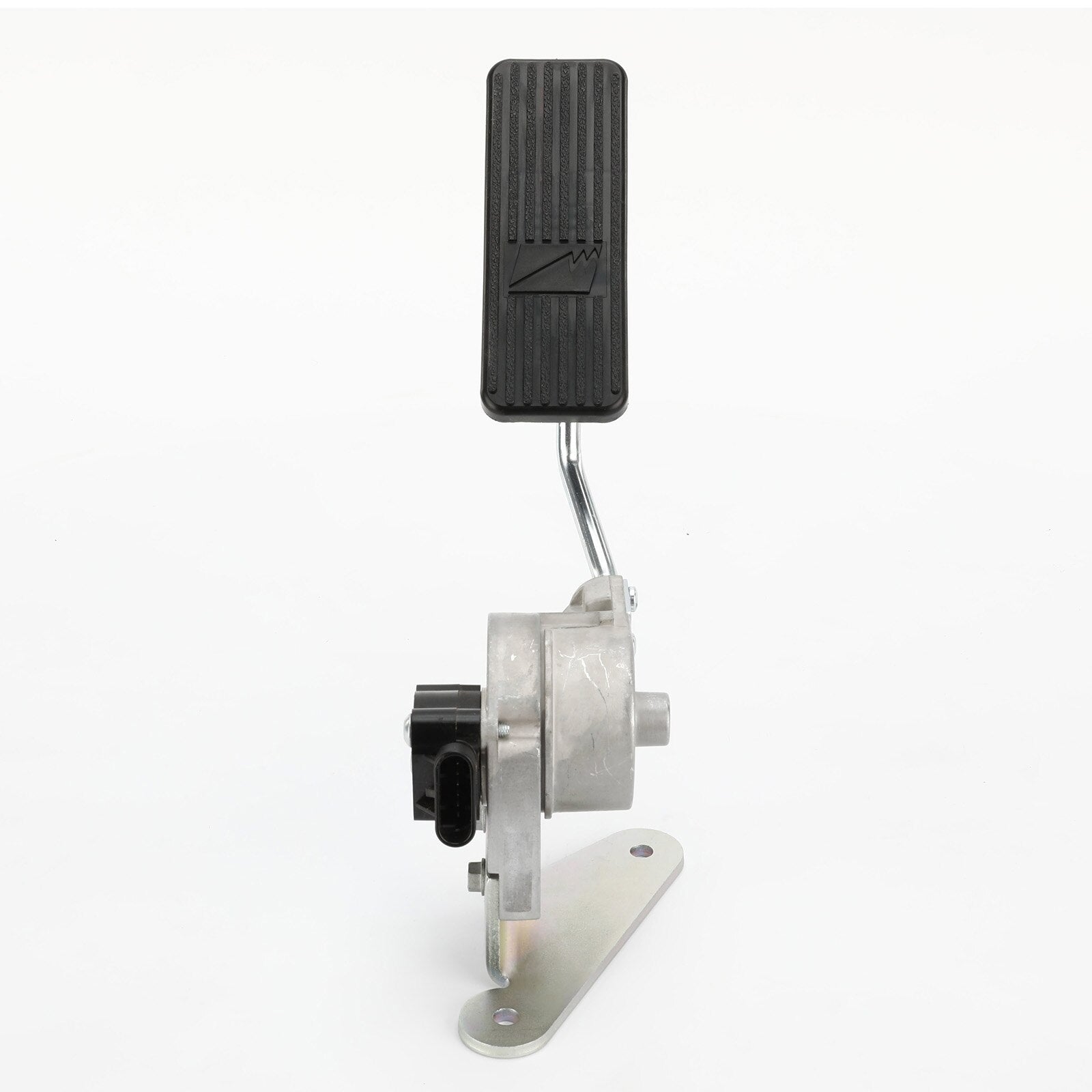 OEM Genie 130965GT product image 4