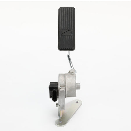 OEM Genie 130965GT product image 4