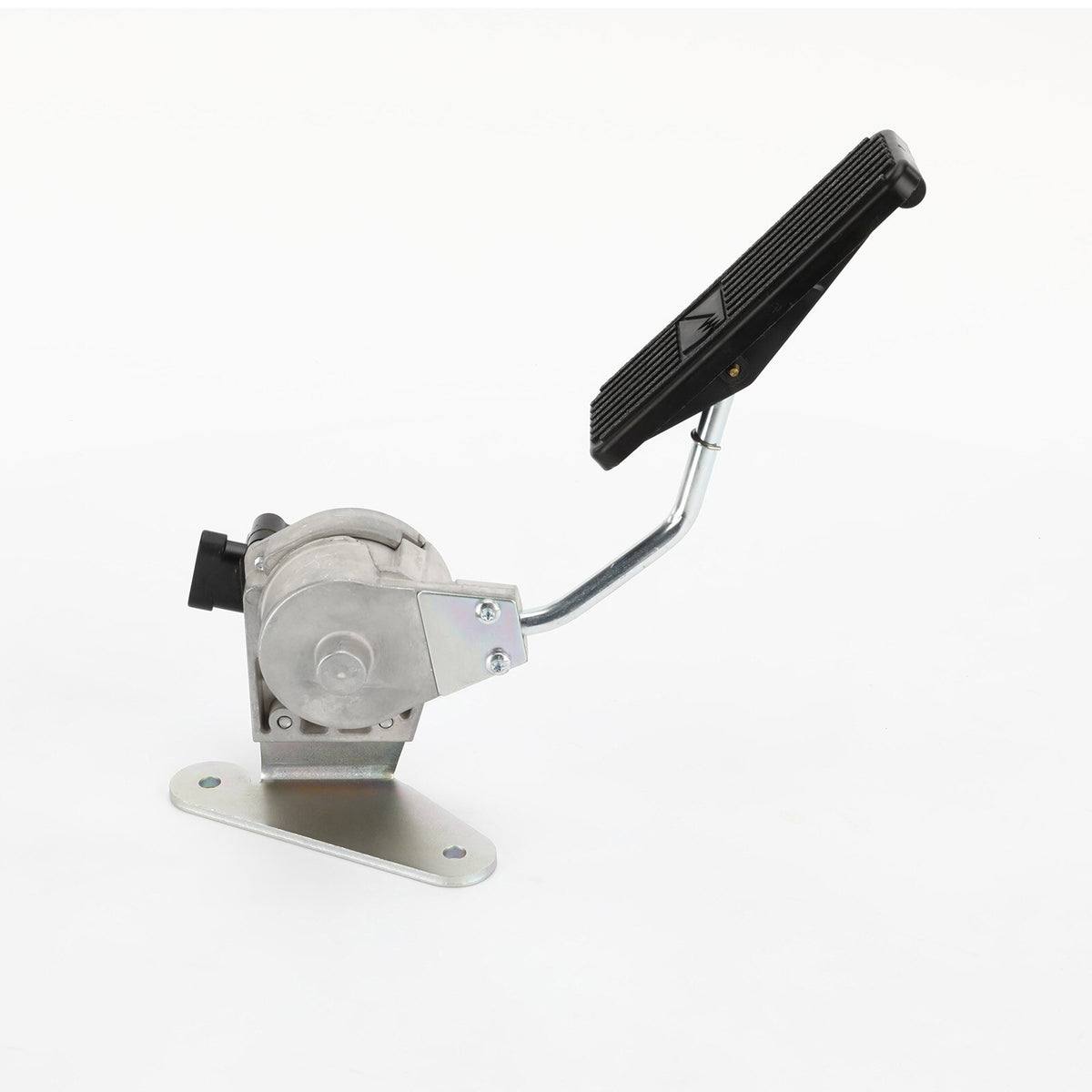 OEM Genie 130965GT product image 5
